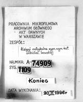 PL_1_301_1109_9999-tablica koncowa